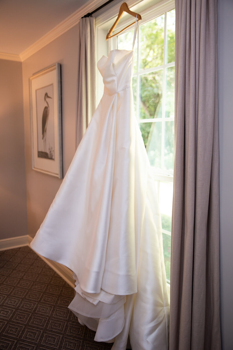 ClaireElysePhotography-6523.jpg