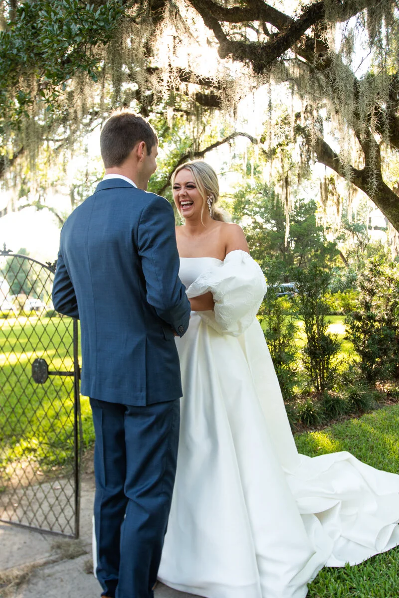 ClaireElysePhotography-5954.jpg