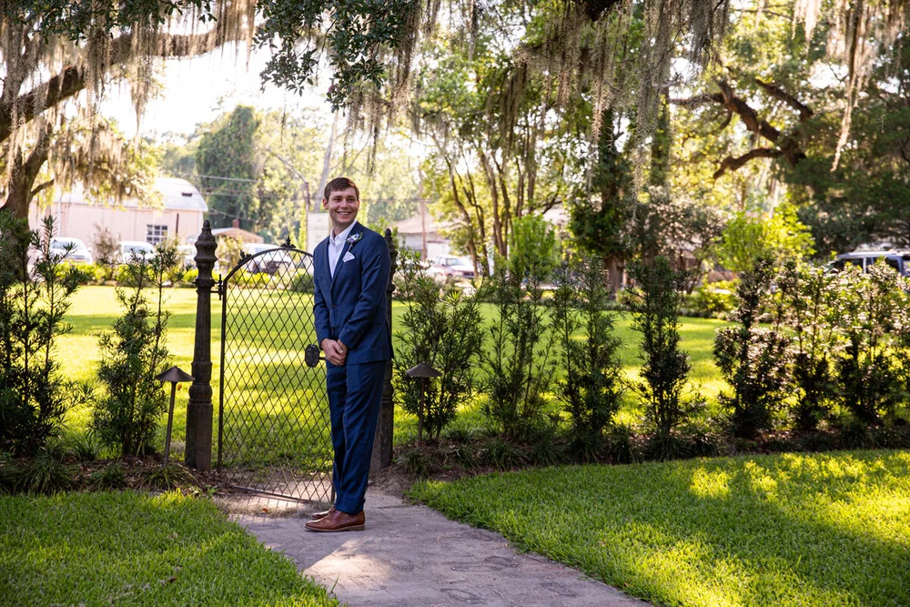 ClaireElysePhotography-6930.jpg