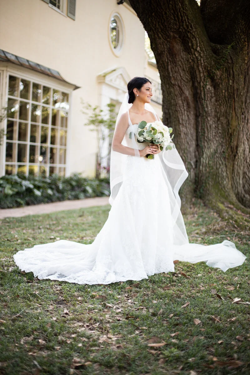 ClaireElysePhotography-6498.jpg