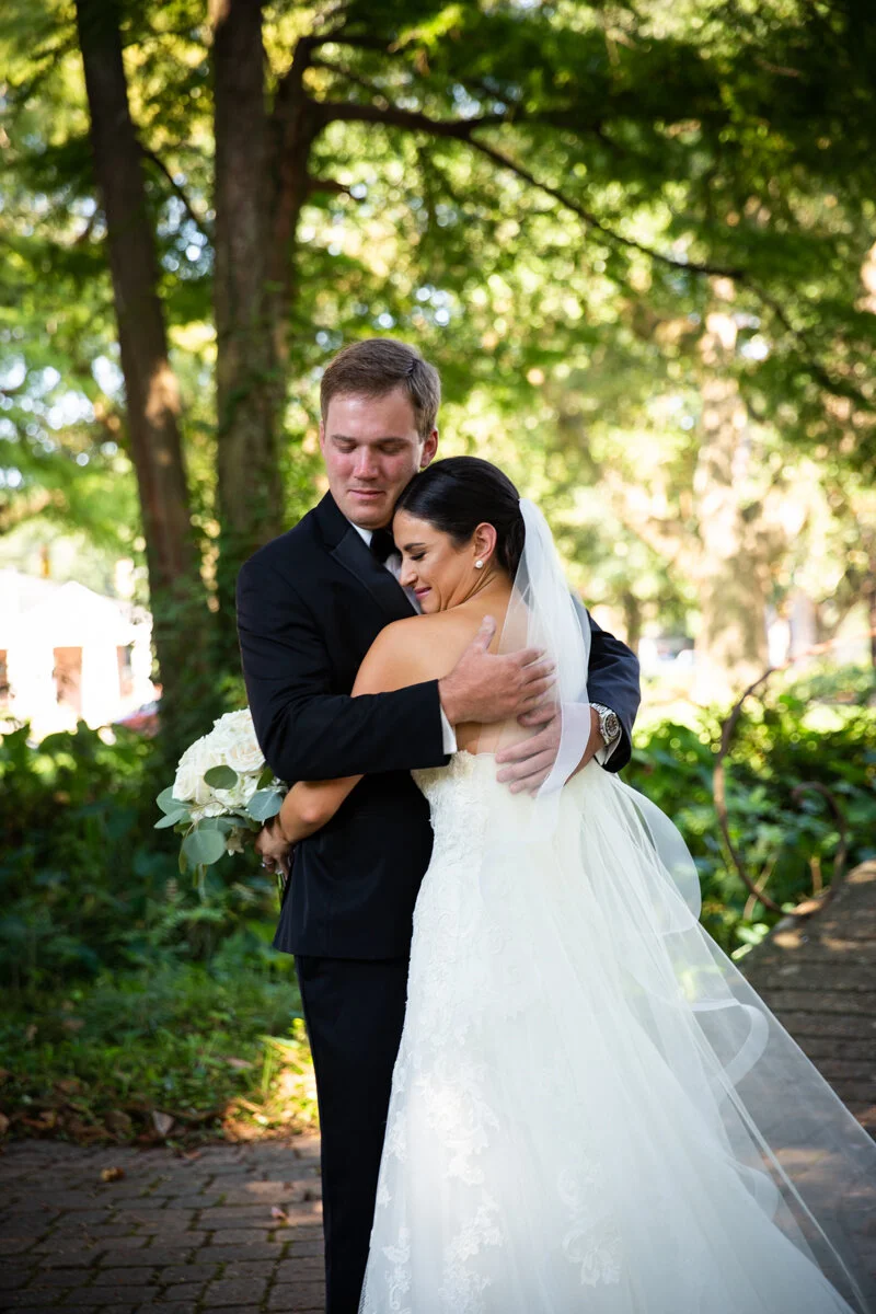 ClaireElysePhotography-1260.jpg
