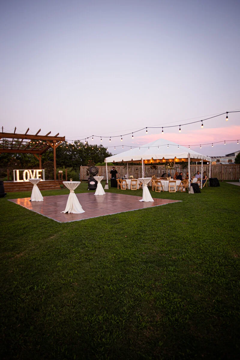 ClaireElysePhotography-8205.jpg