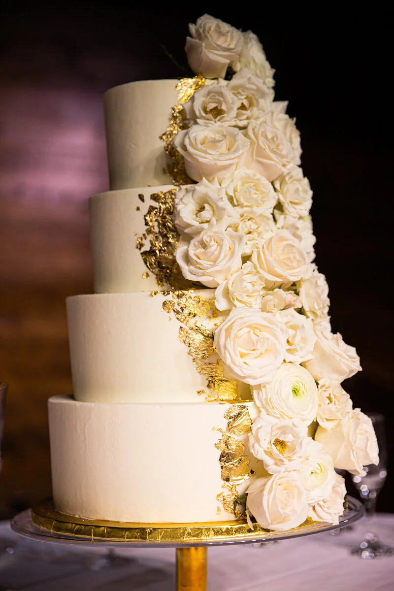 ClaireElysePhotography-8066.jpg