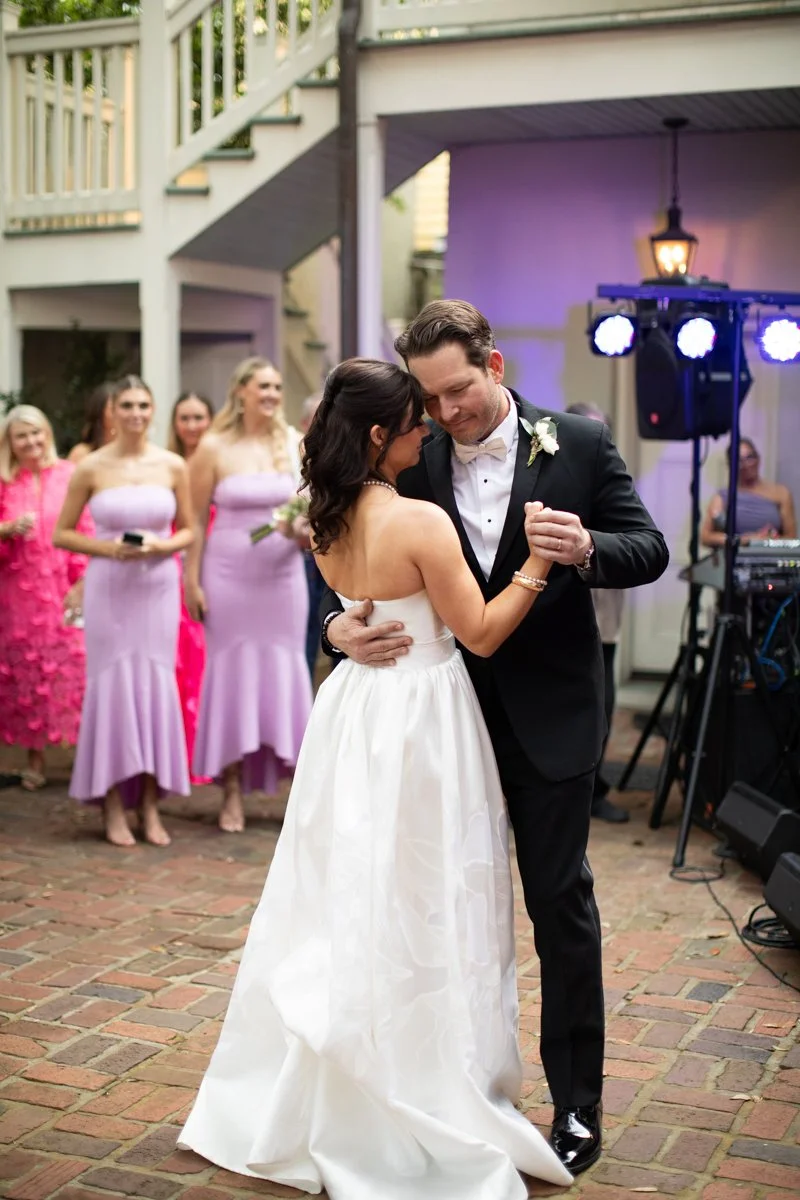 ClaireElysePhotography_2024-8449.jpg