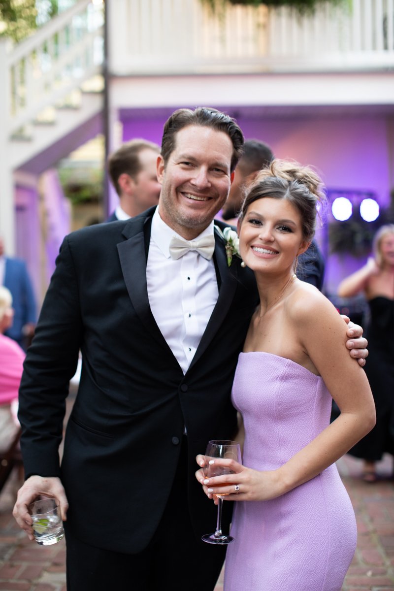 ClaireElysePhotography_2024-8666.jpg