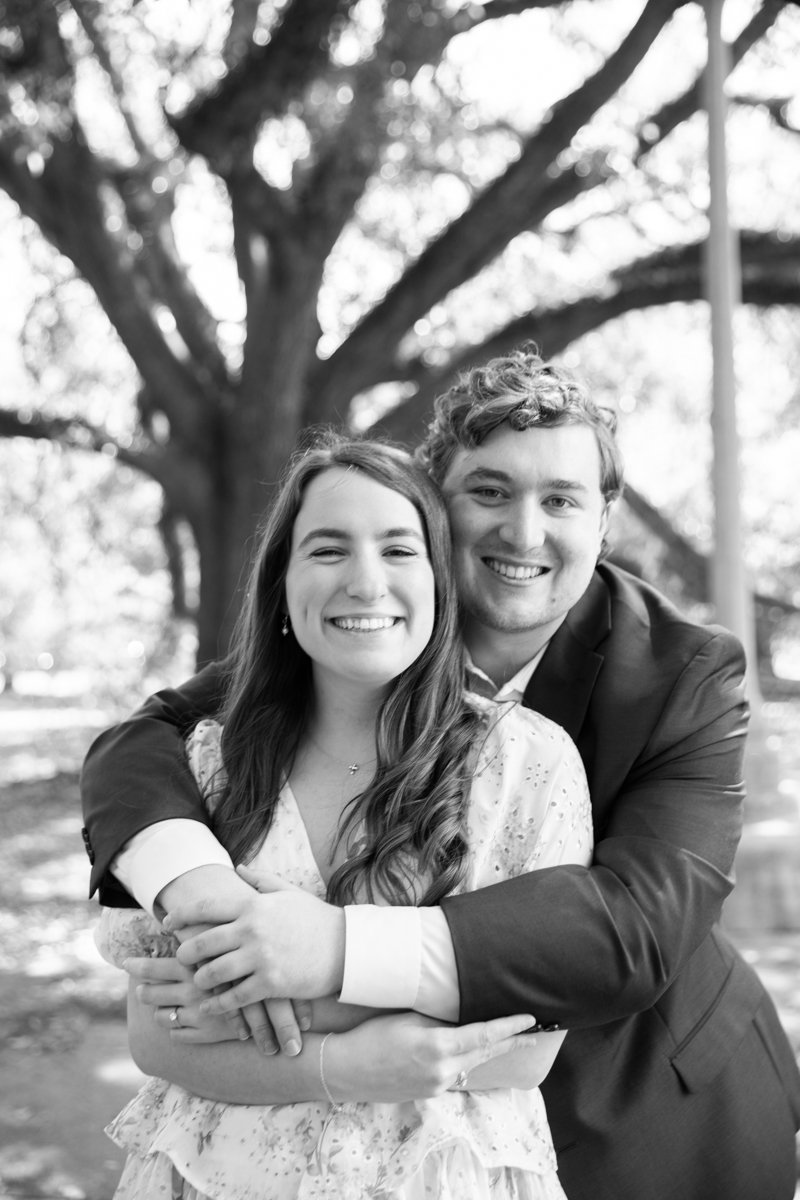 ClaireElysePhotography_2024-6634.jpg