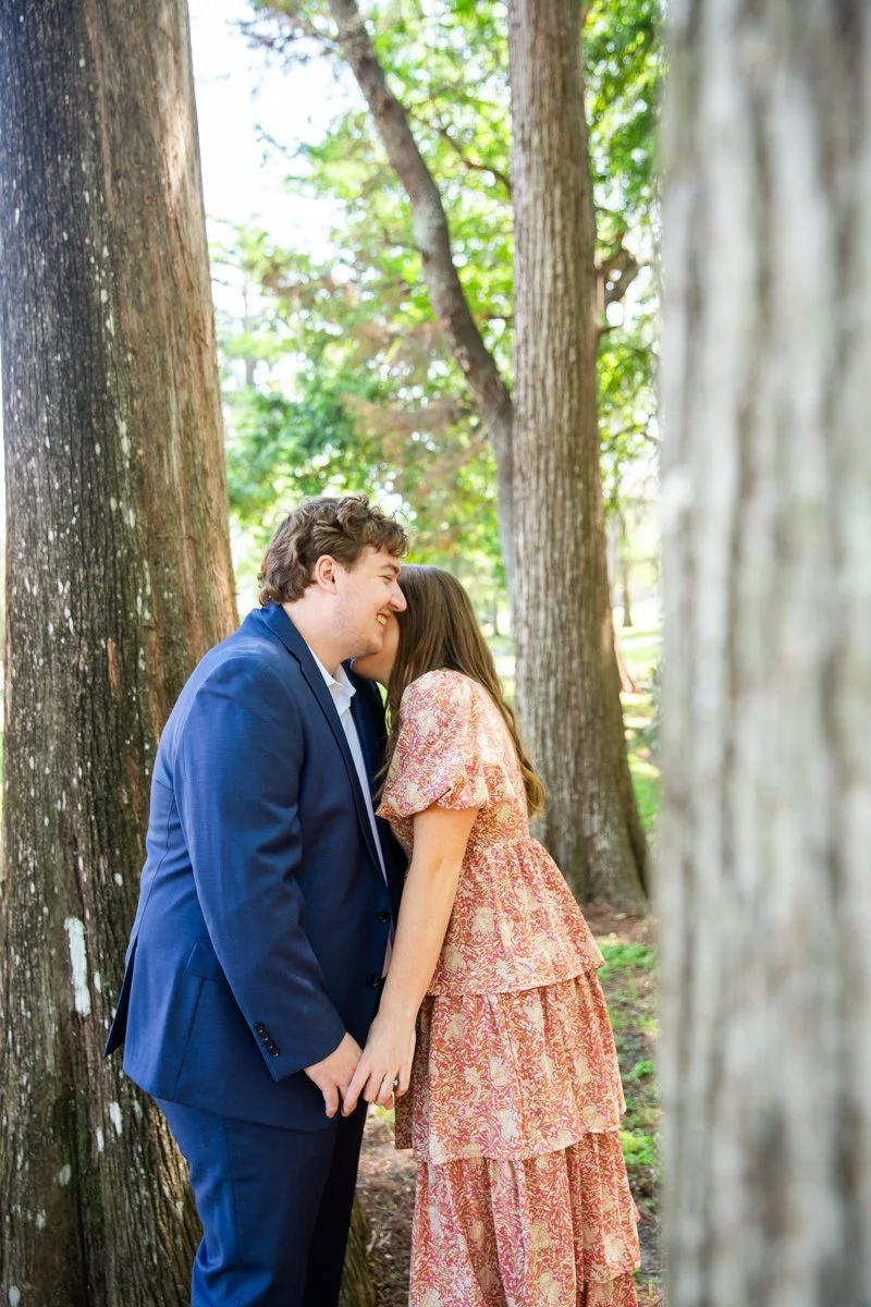 ClaireElysePhotography_2024-7061.jpg