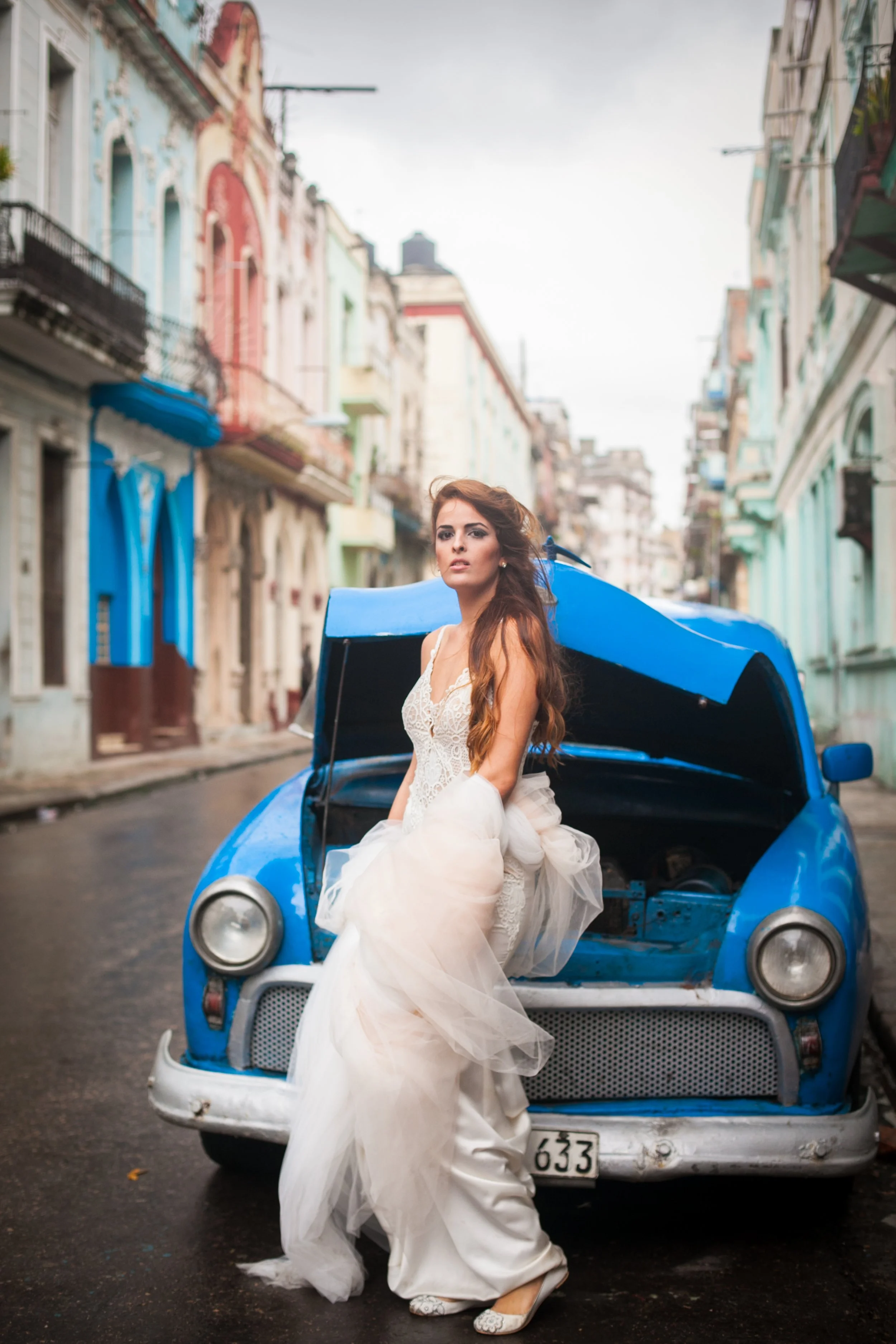 ClaireElysePhotography_Cuba16-1-3.jpg