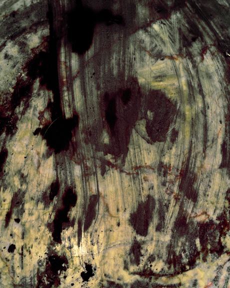 Lisa M Smith Residue No.14