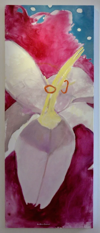 17.BarbaraColeman-StargazerLily#3.jpg