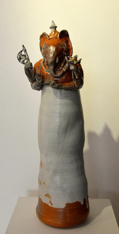 09.KateMissett-SaltFiredGanesh.jpg