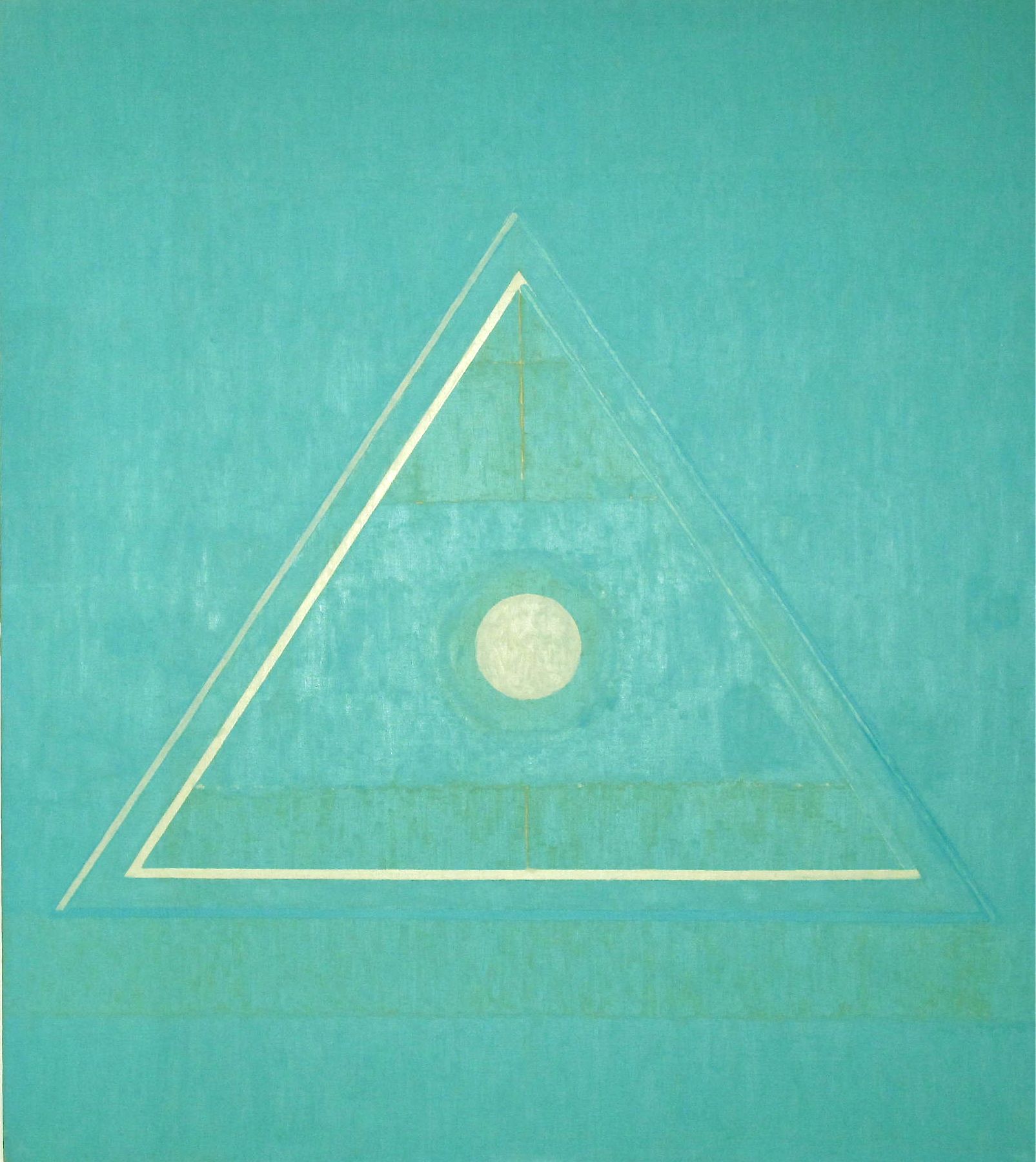 Solomon Ethe, Untitled,  74 x 66.jpg