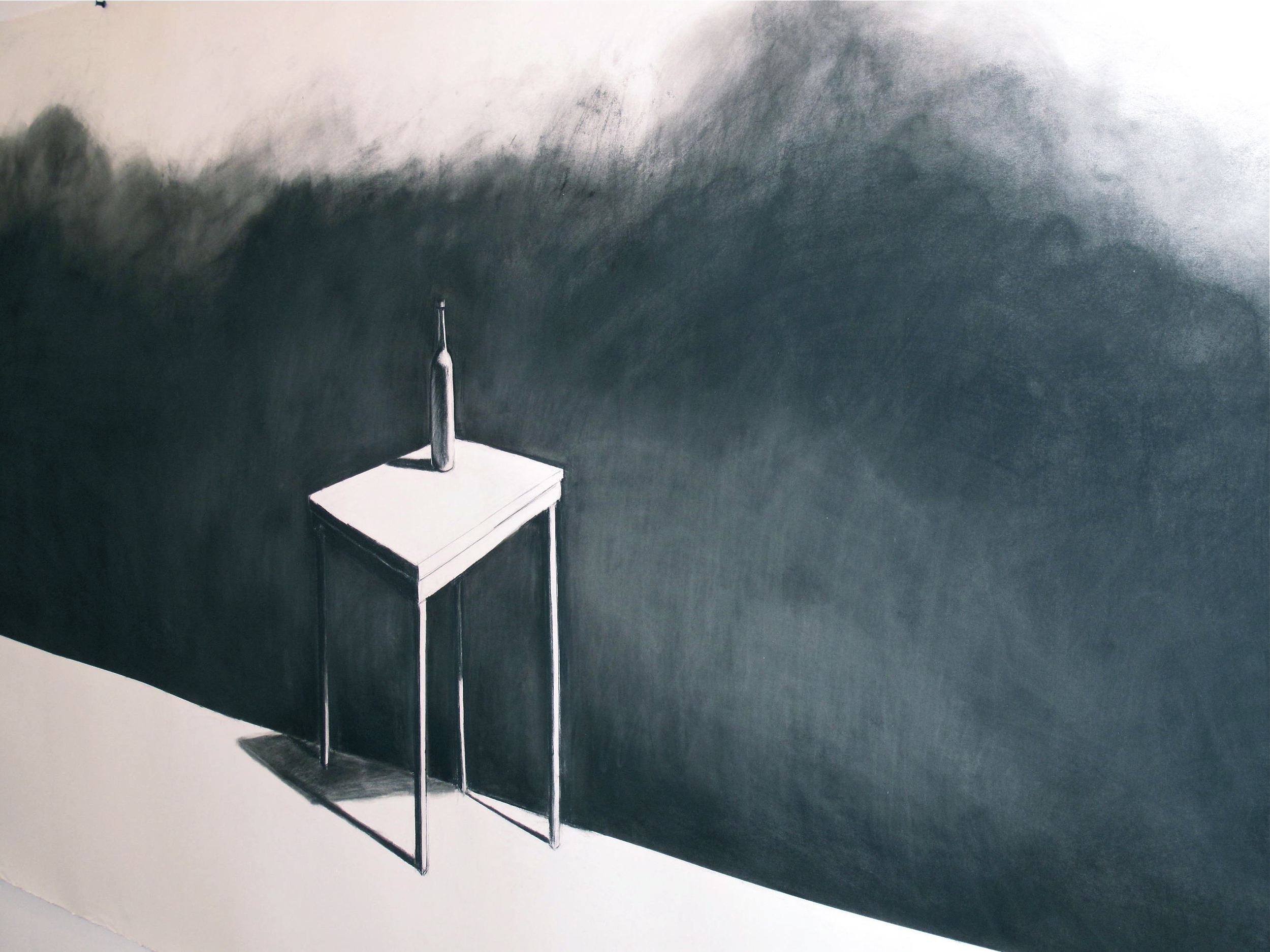 Thomas McAnulty_On the Wall.jpg