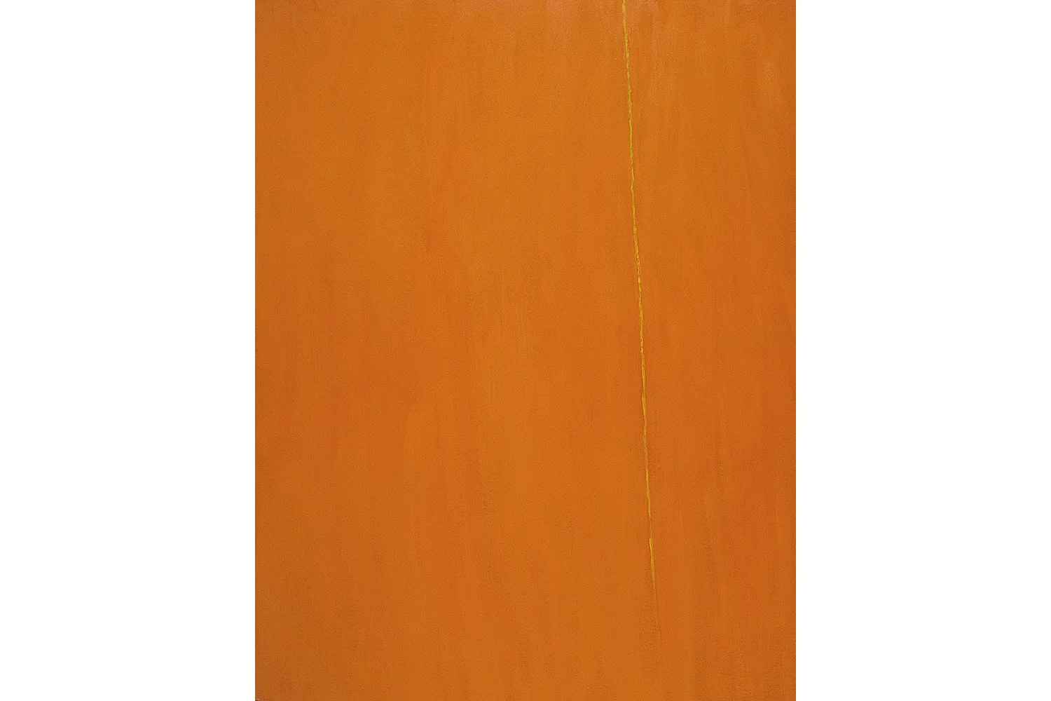 2 Lyshak_Orange_44x34.jpg
