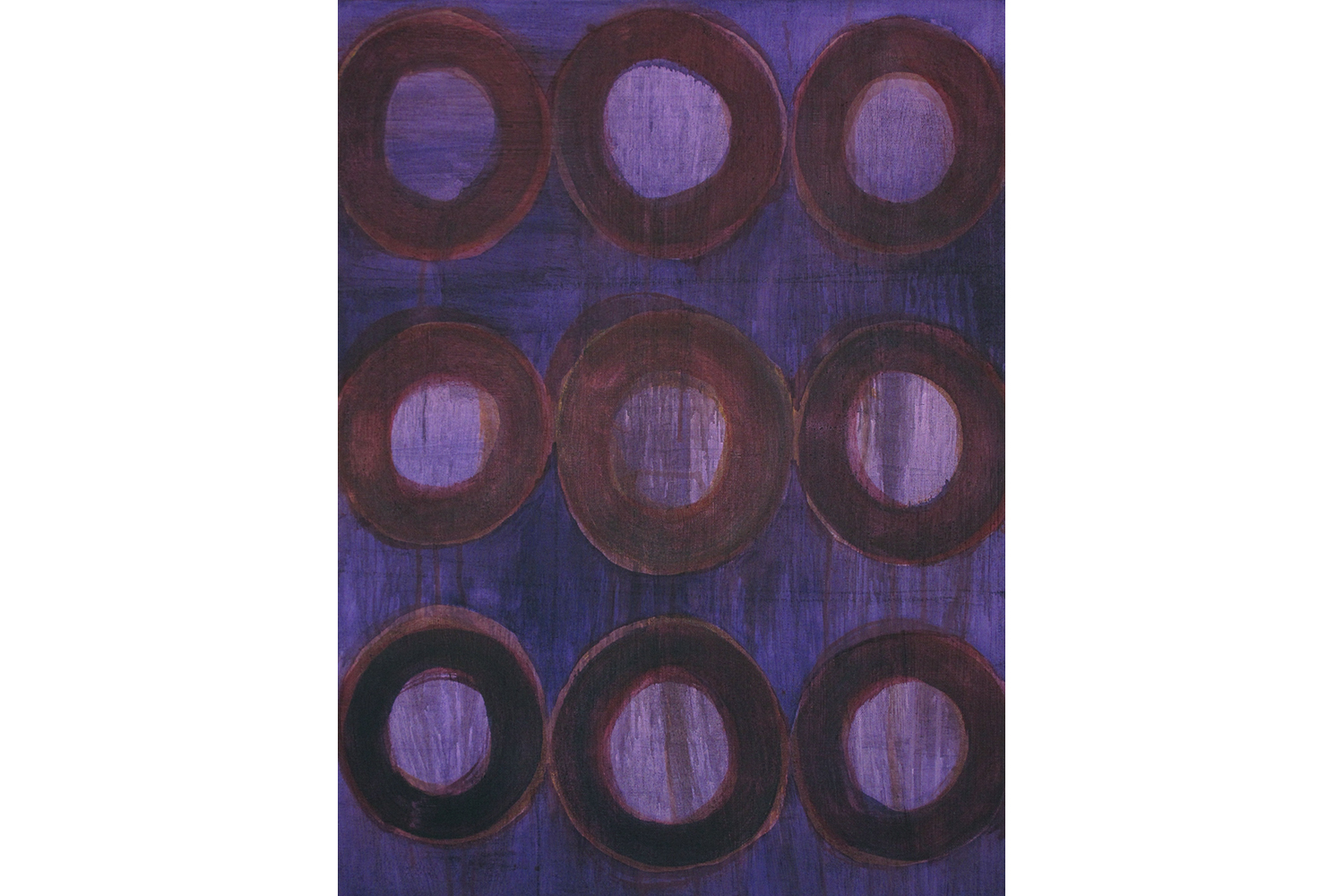 2 Liz Curtin, Shield 2.jpg