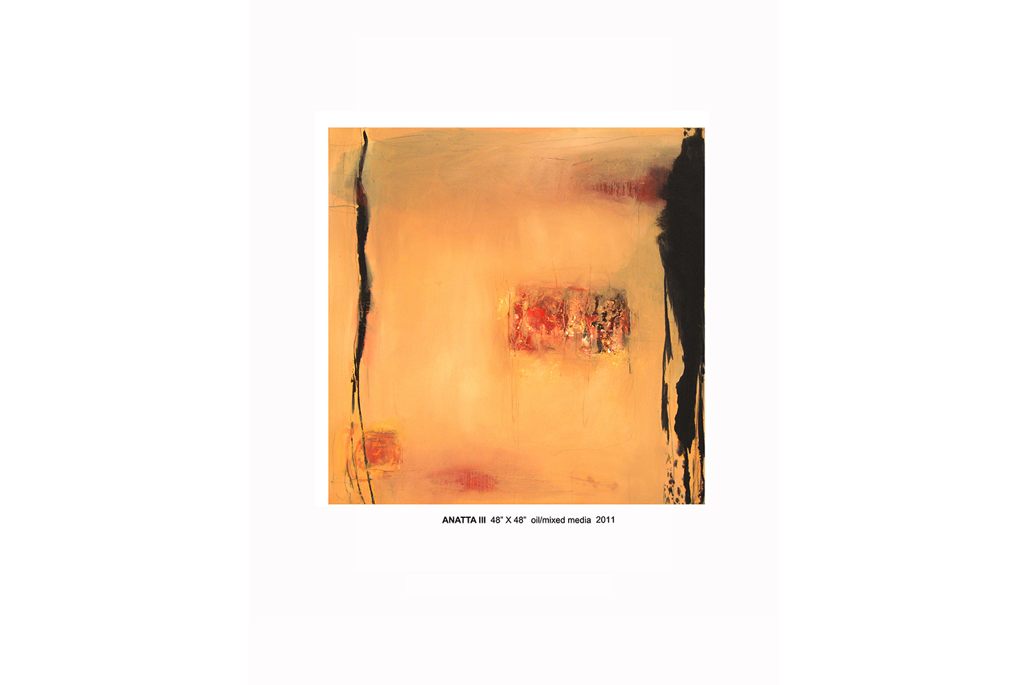 2 Karen Green Recor Anatta III 48x48.jpg