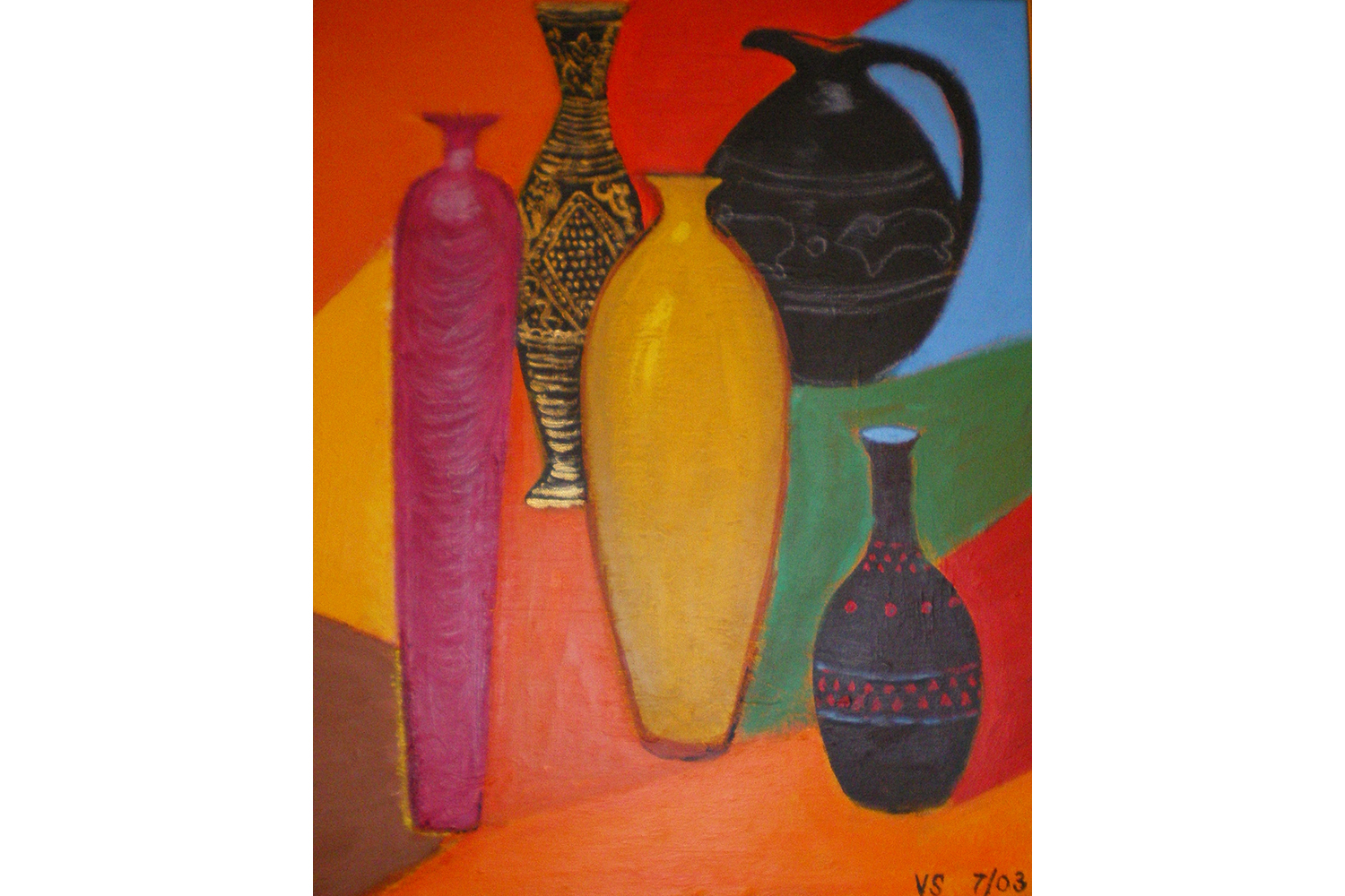 2 Still Life with Venitian vases.jpg