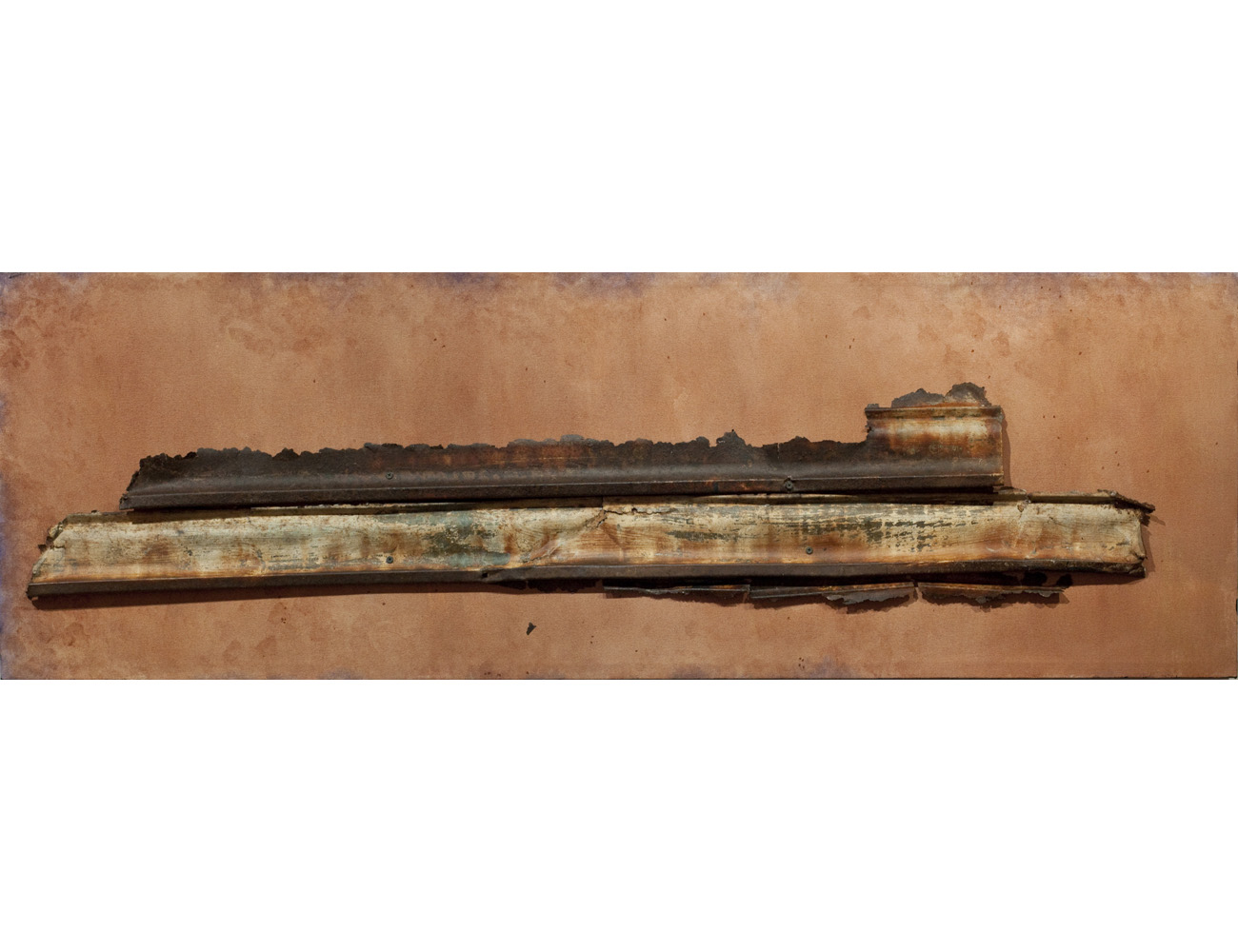 8. Zadoian.Underground.20x60.$2000.jpg