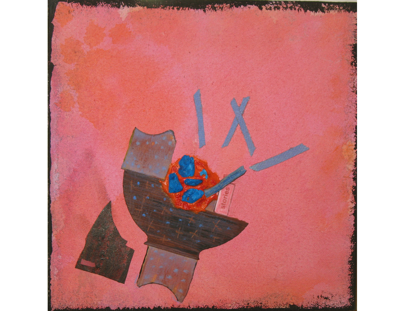 34. Zadoian.Stories.6x6.$100.jpg