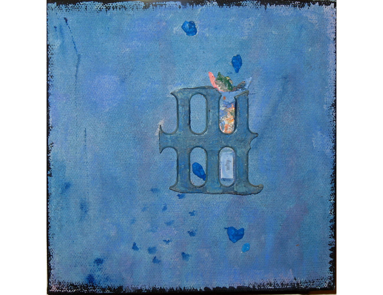 35. Zadoian.Why.6x6.$100.jpg