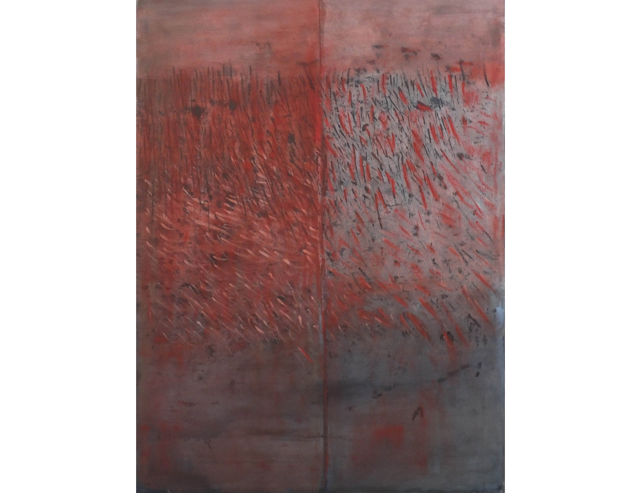 Jean Promutico_Half & Half_34x46_2000.jpg