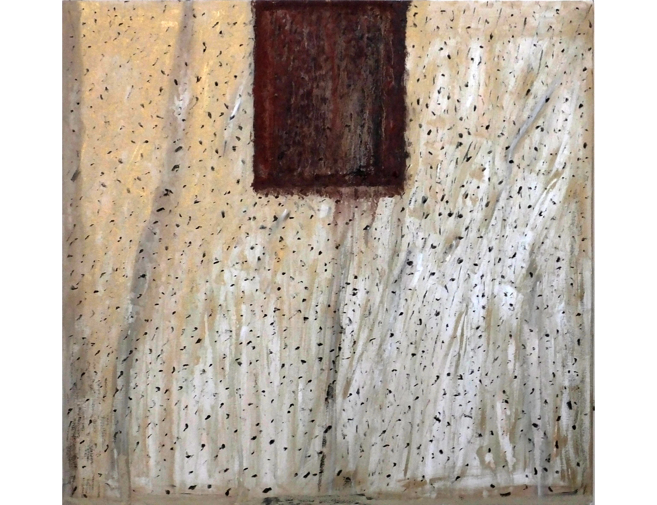 Jean Promutico_Prayer Rug_38x40_2000.jpg