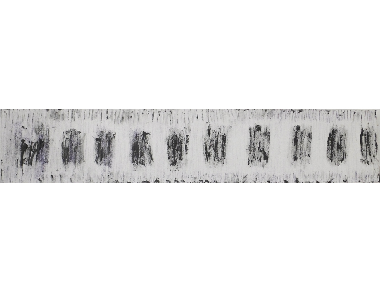 Jean Promutico_The Full Board_12x60_500.jpg