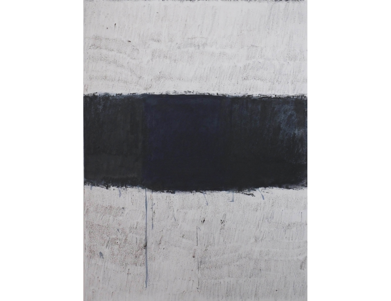 Jean Promutico_Wallander I_34x46_2000.jpg
