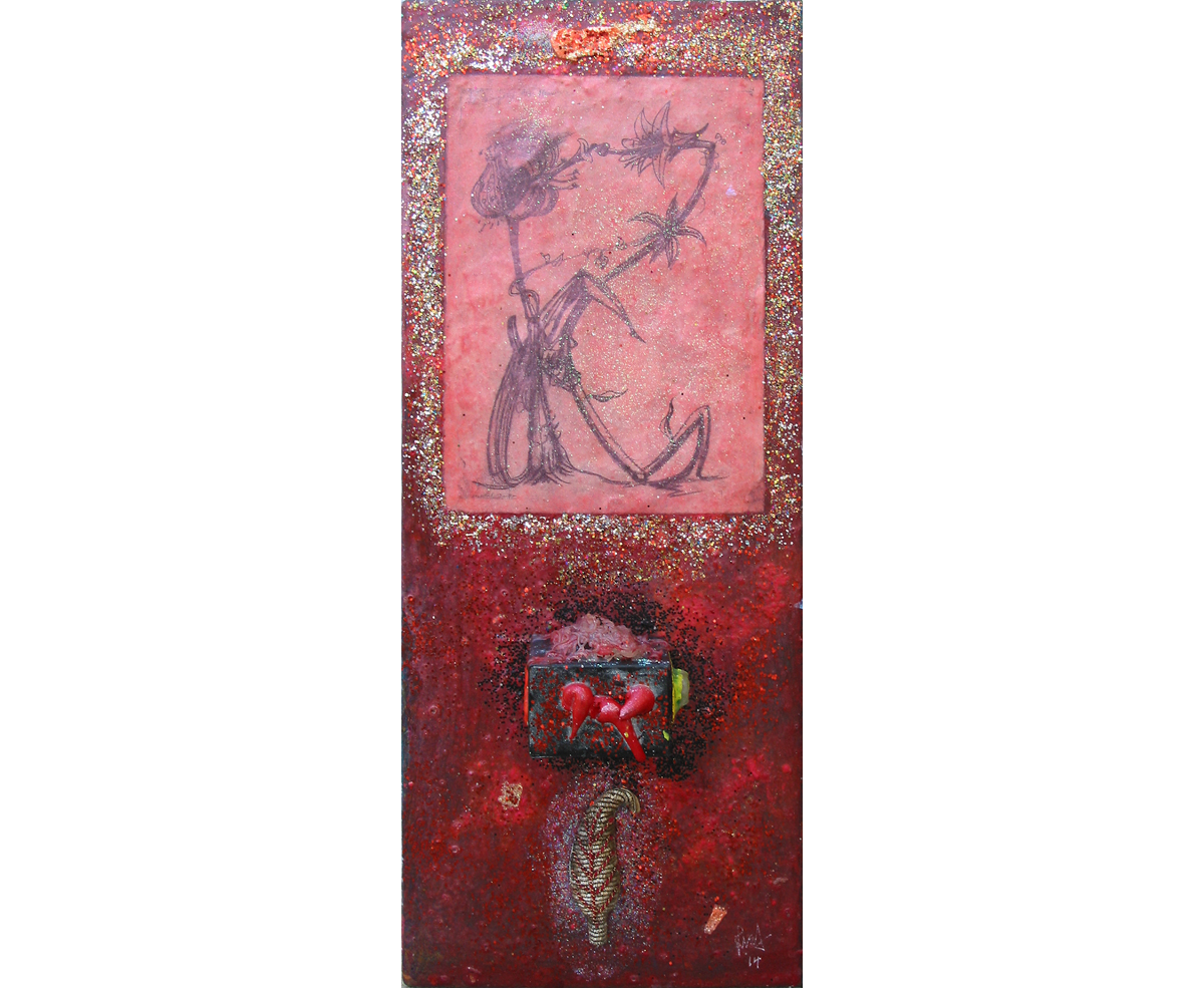 Martin Ries_The Language of Flowers-Homage to André Masson_16x6_$.jpg