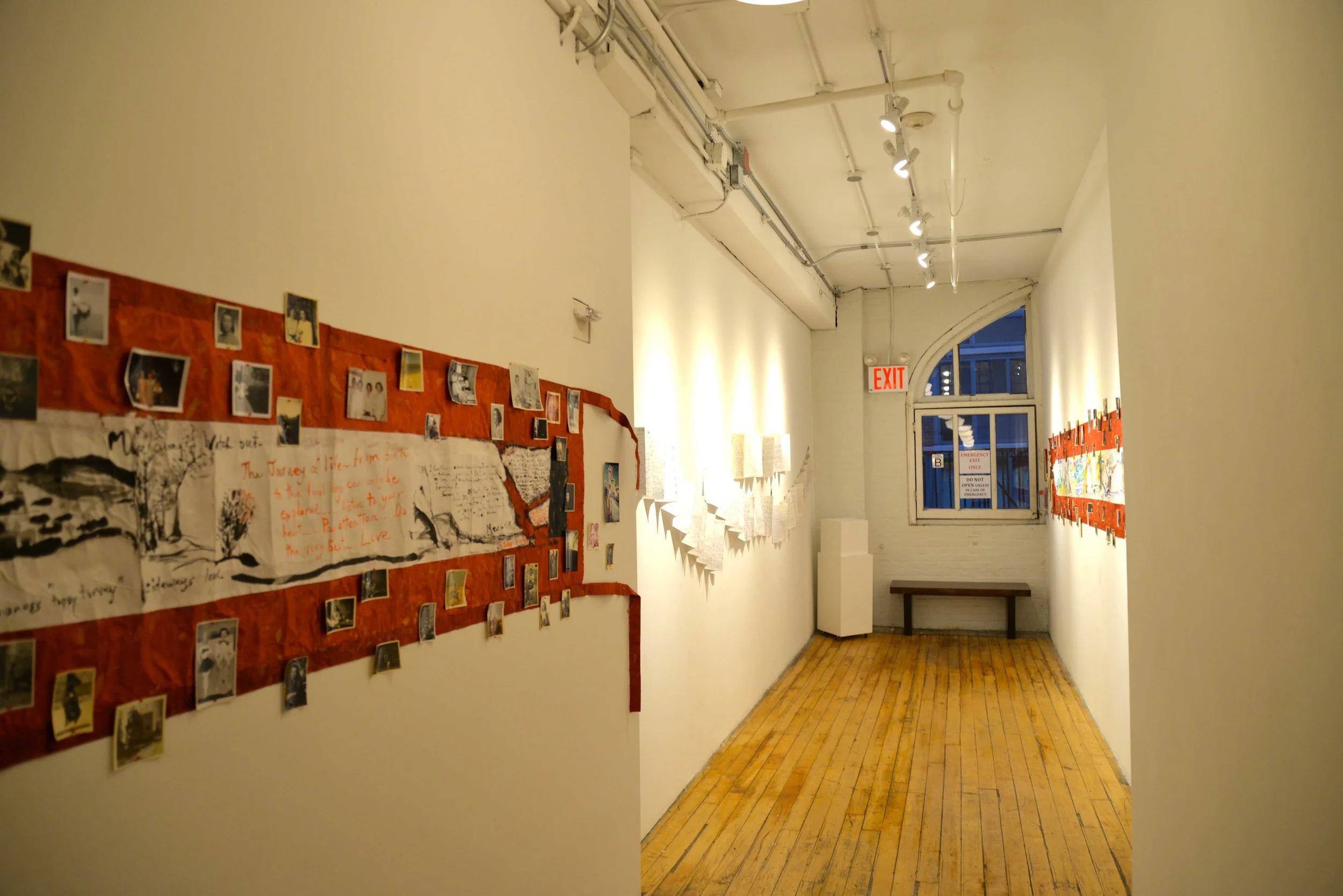 DSC_2393-smaller.jpg