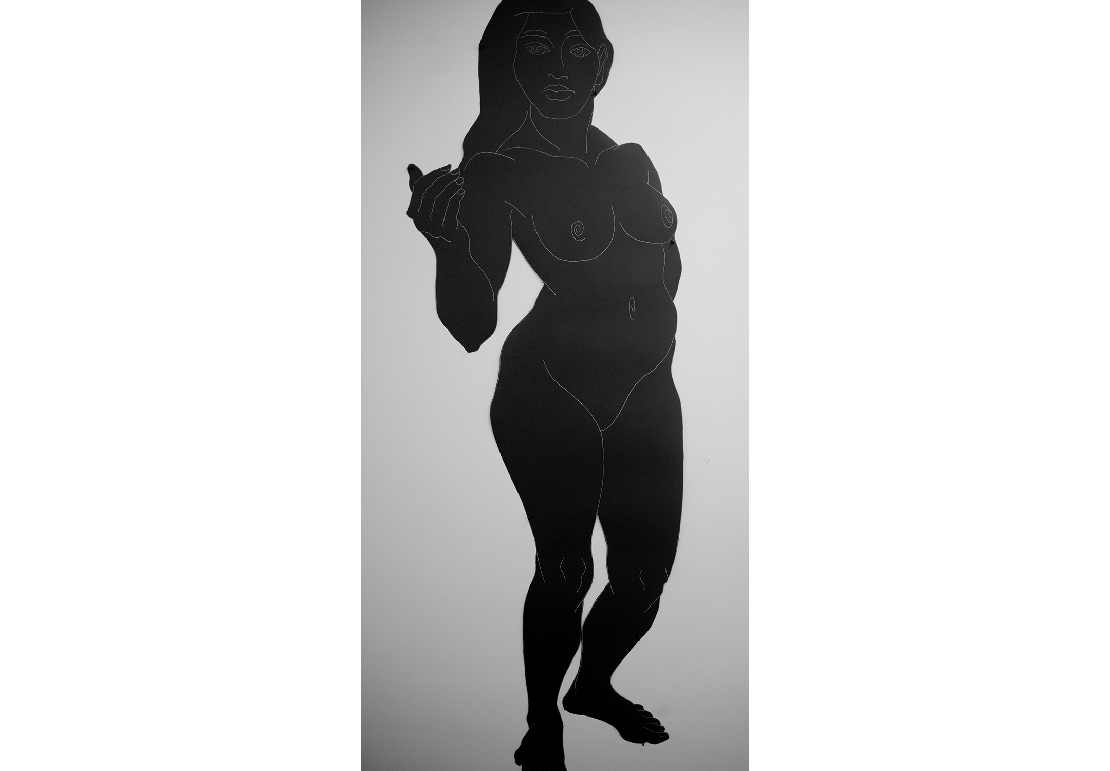 Website2 Woman Beckoning.jpg