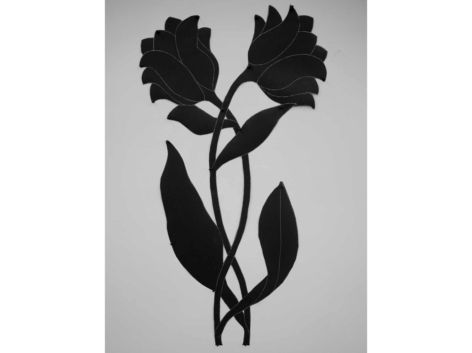 Website-1 Earth's Garden.jpg