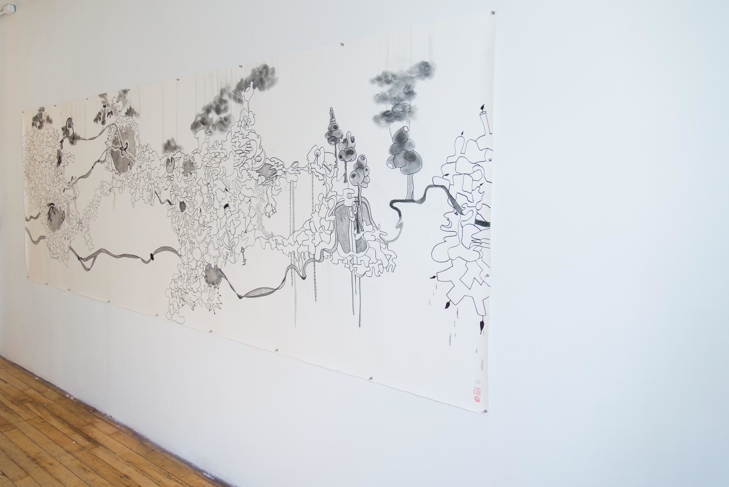 webLynn Install1 (1 of 1).jpg