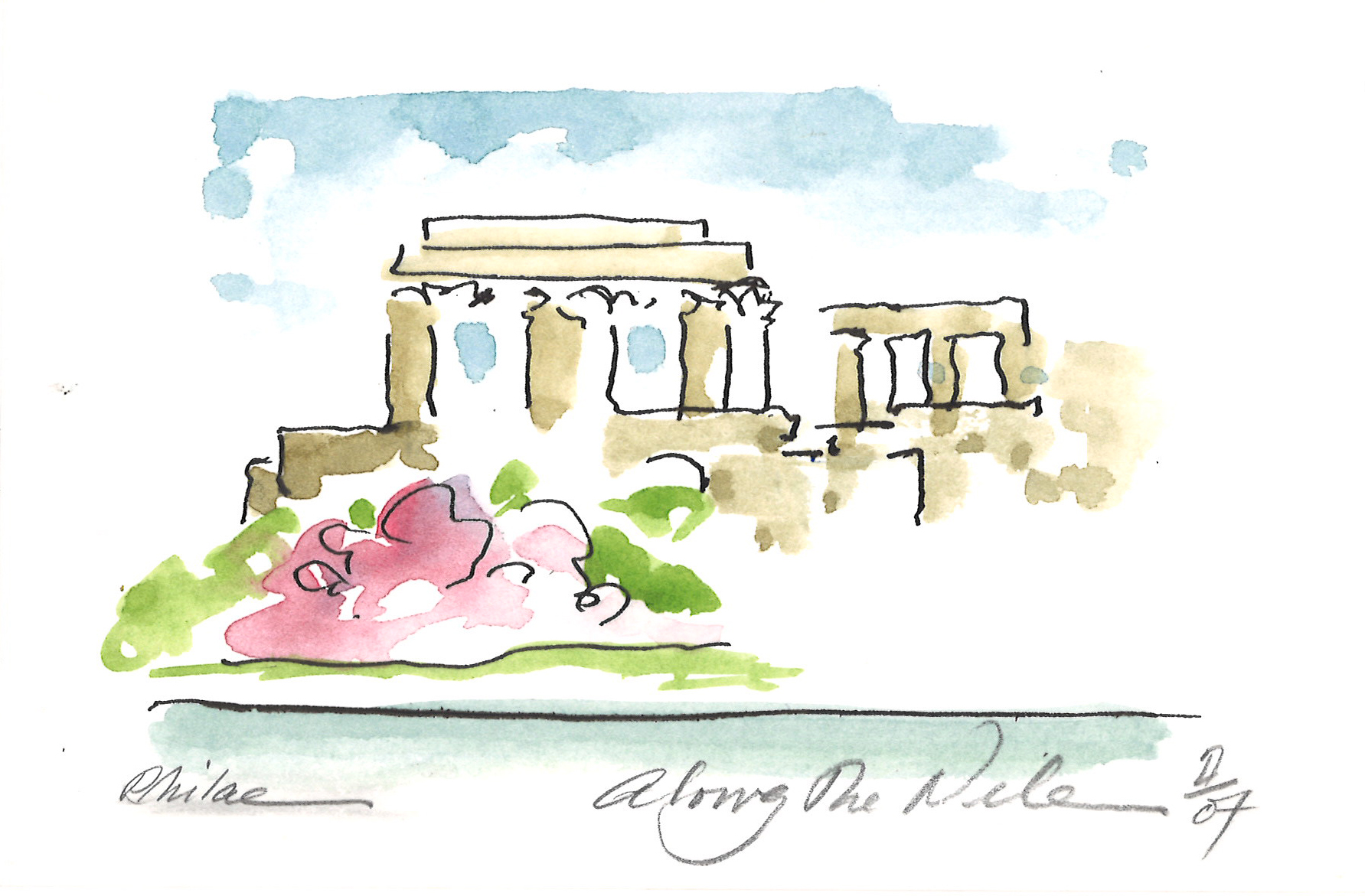 Postcard 1.jpg