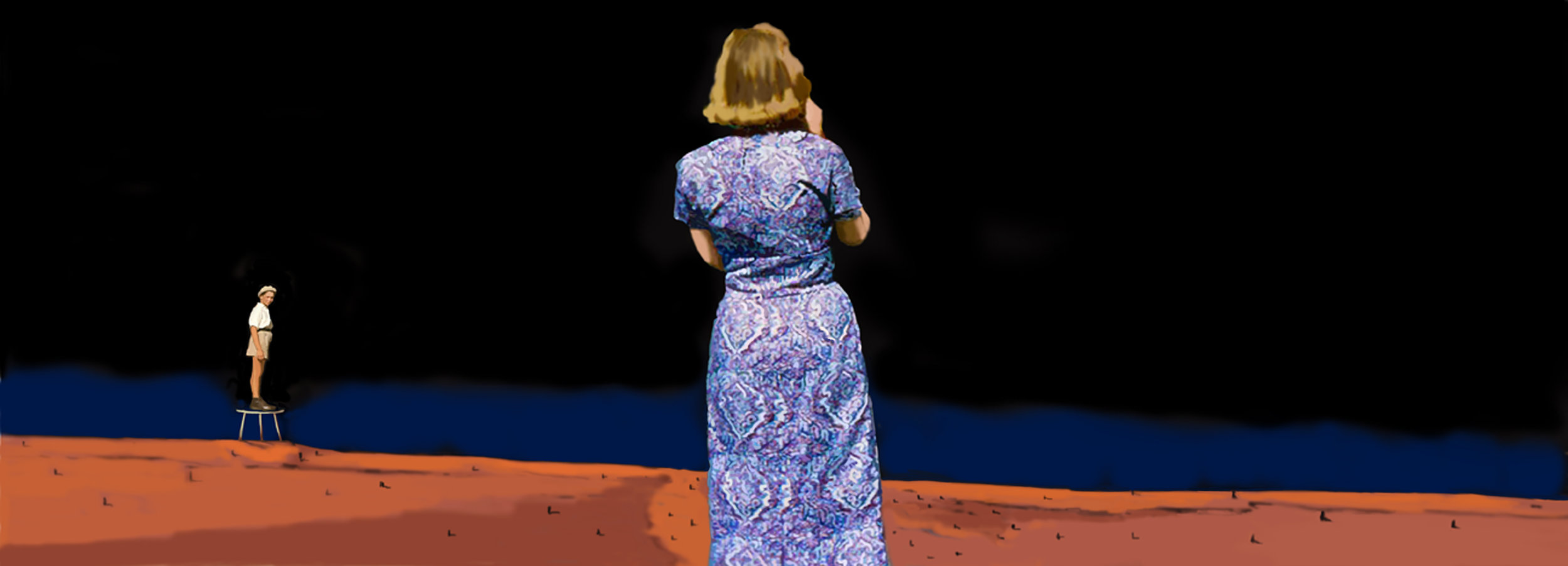 Night Lives Scene 5.jpg