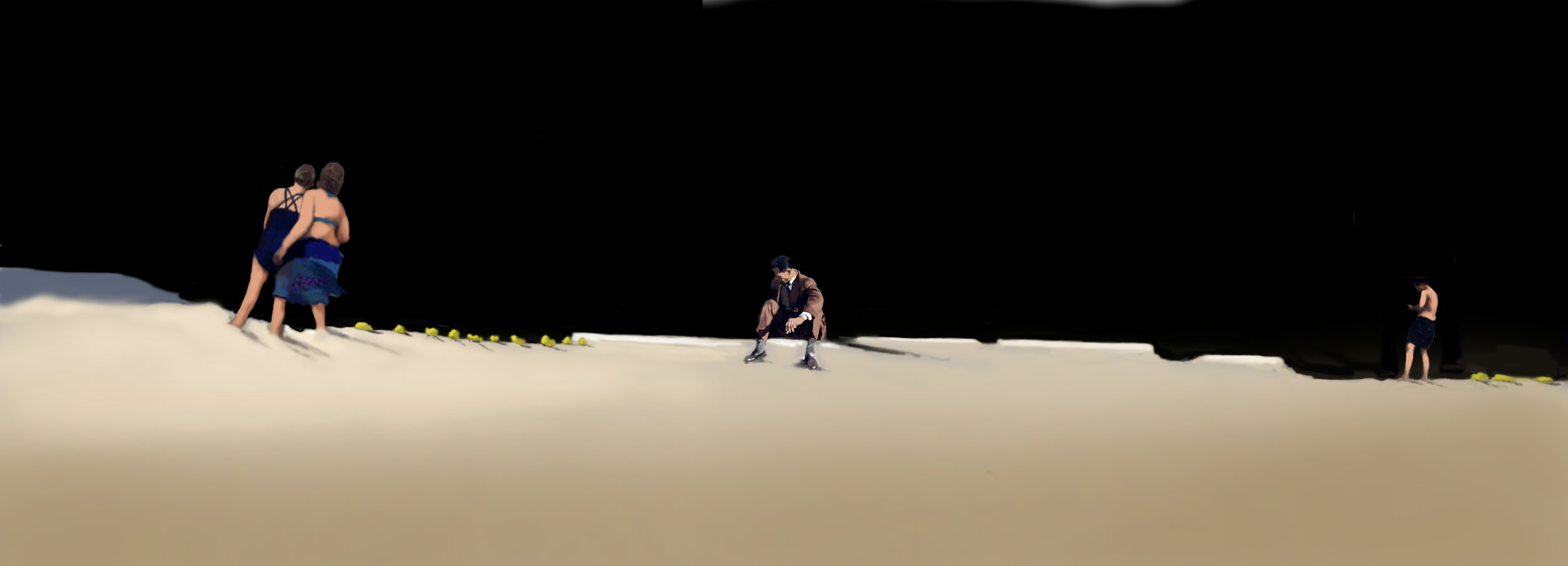 Night Lives Scene 16.jpg