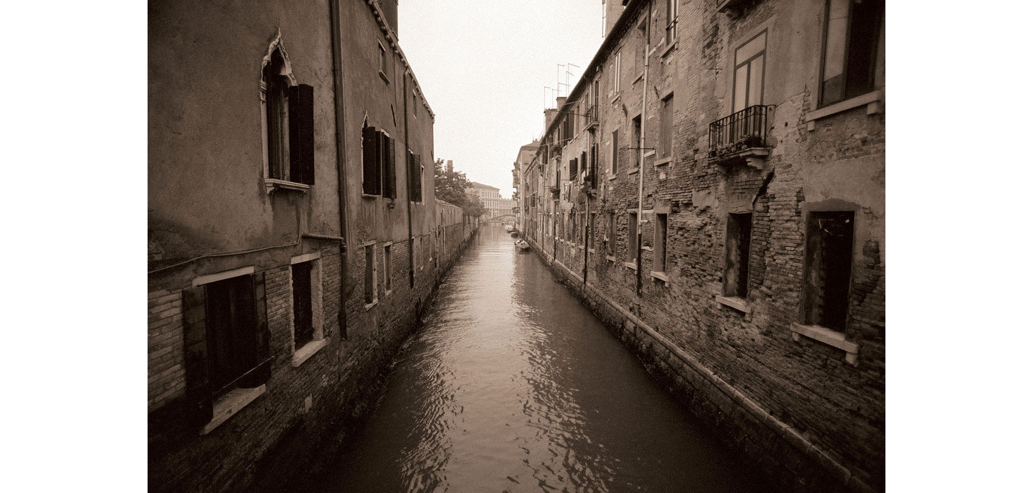 Venice.jpg