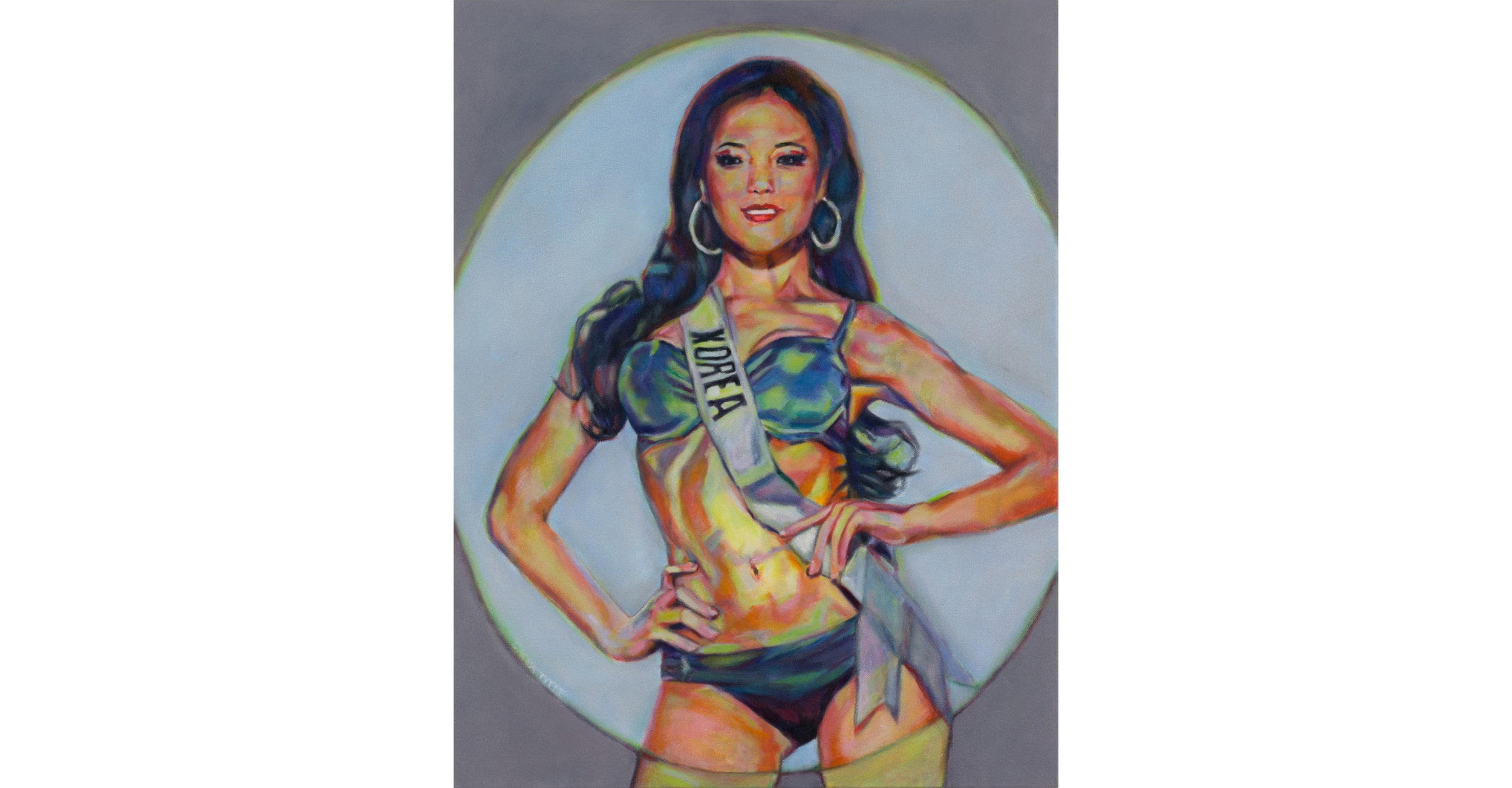 Daena_Title_Korea_OilOnCanvas_26x20_2017.jpg