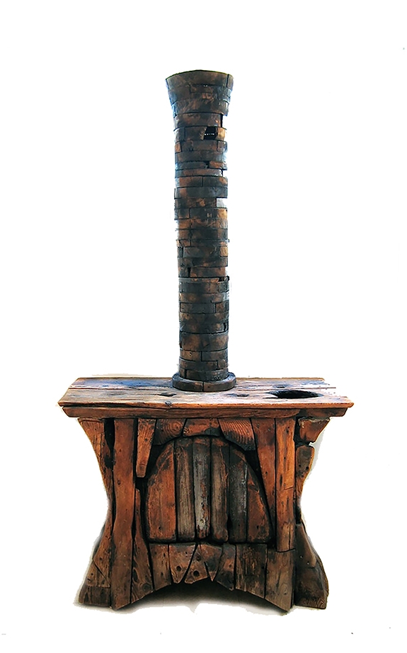 01_Judy_Richardson_Wood Stove_75x24x44in._$4000, small res.jpg