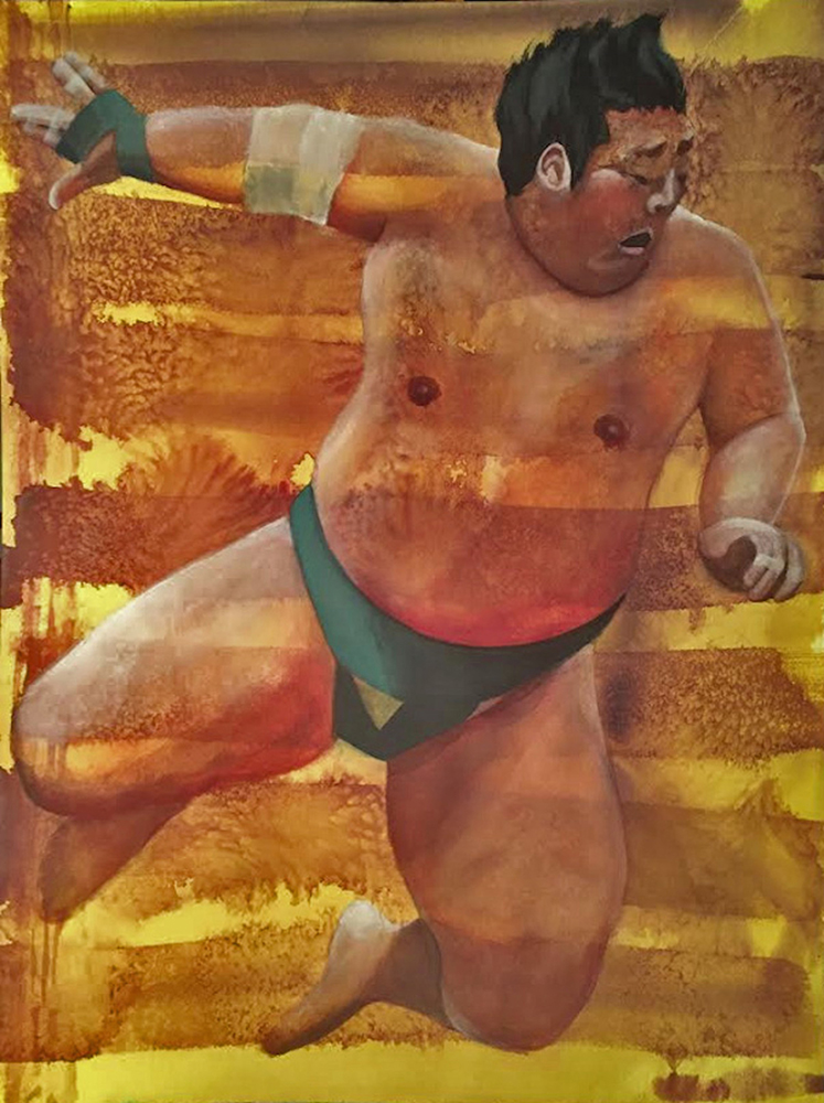 BARBARAHERZFELD.SUMO19.2016.18X24.jpeg