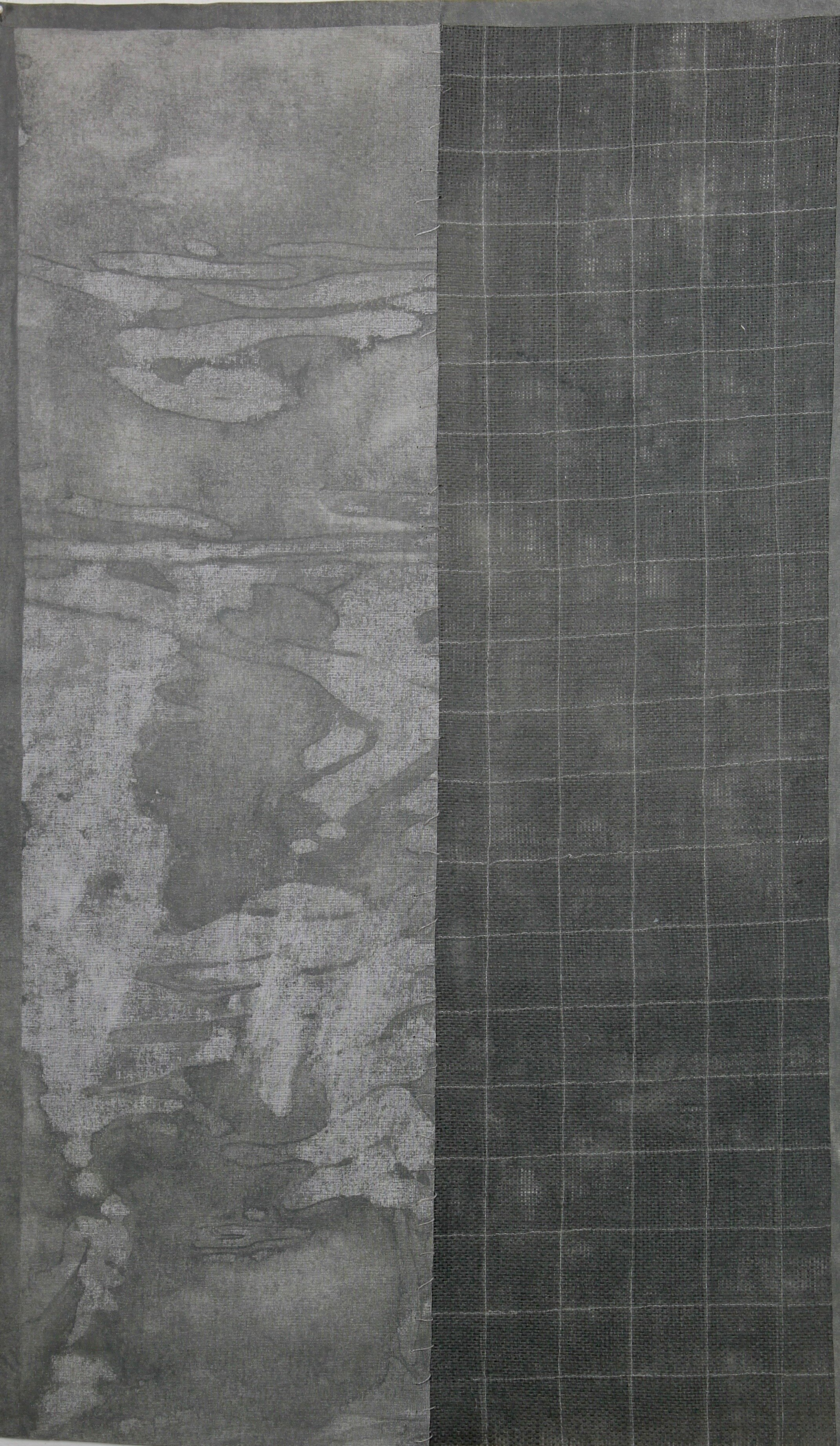 Grace Bakst Wapner 2019 Grey Grid 30x18 $1850.jpg.jpeg