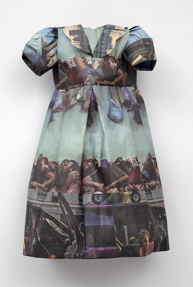 Andrea Lilienthal_NEW YORK TIMES LITTLE DRESS XII_15%22x 20%22_2019_300dpi.jpg