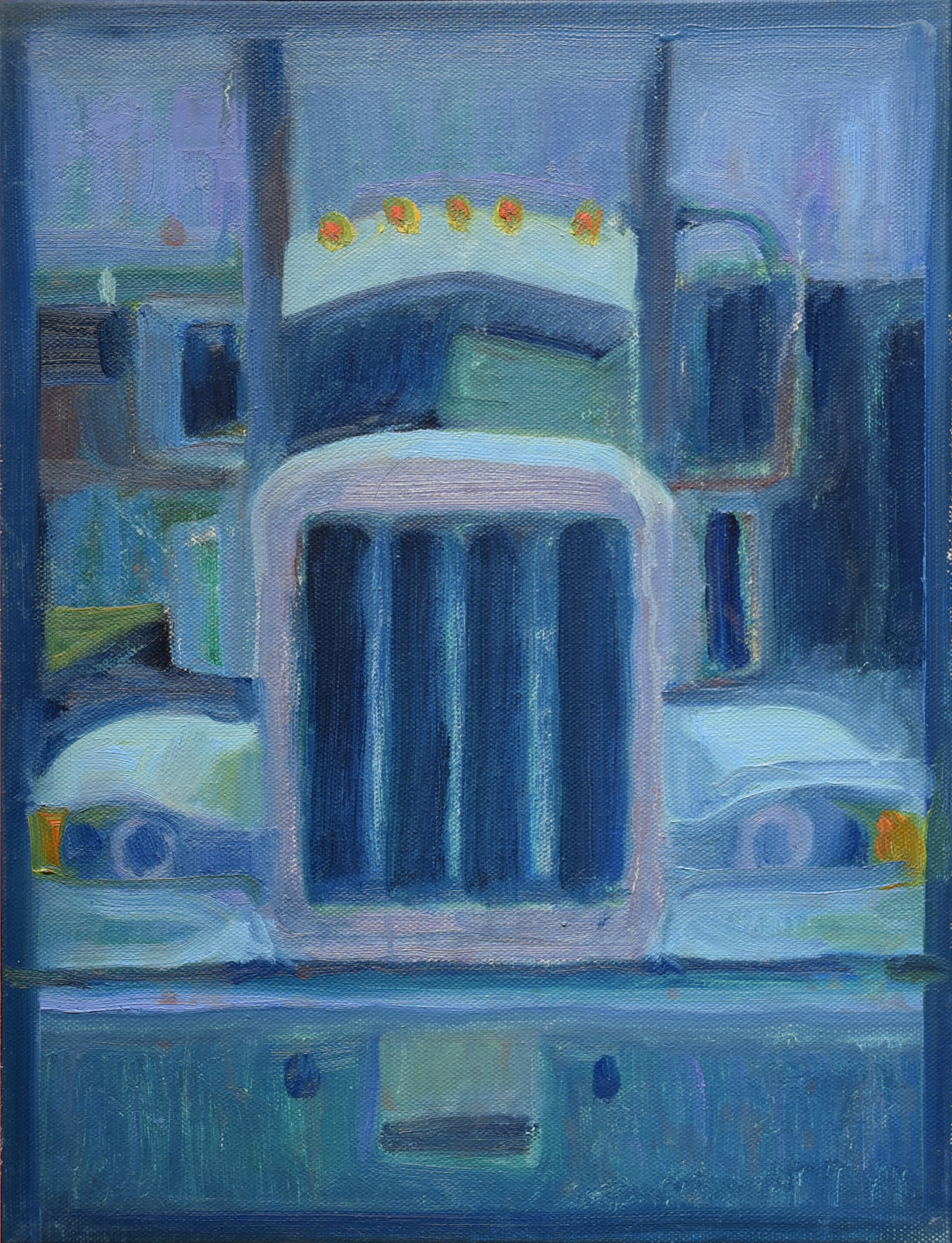 Blue Truck 1.JPG