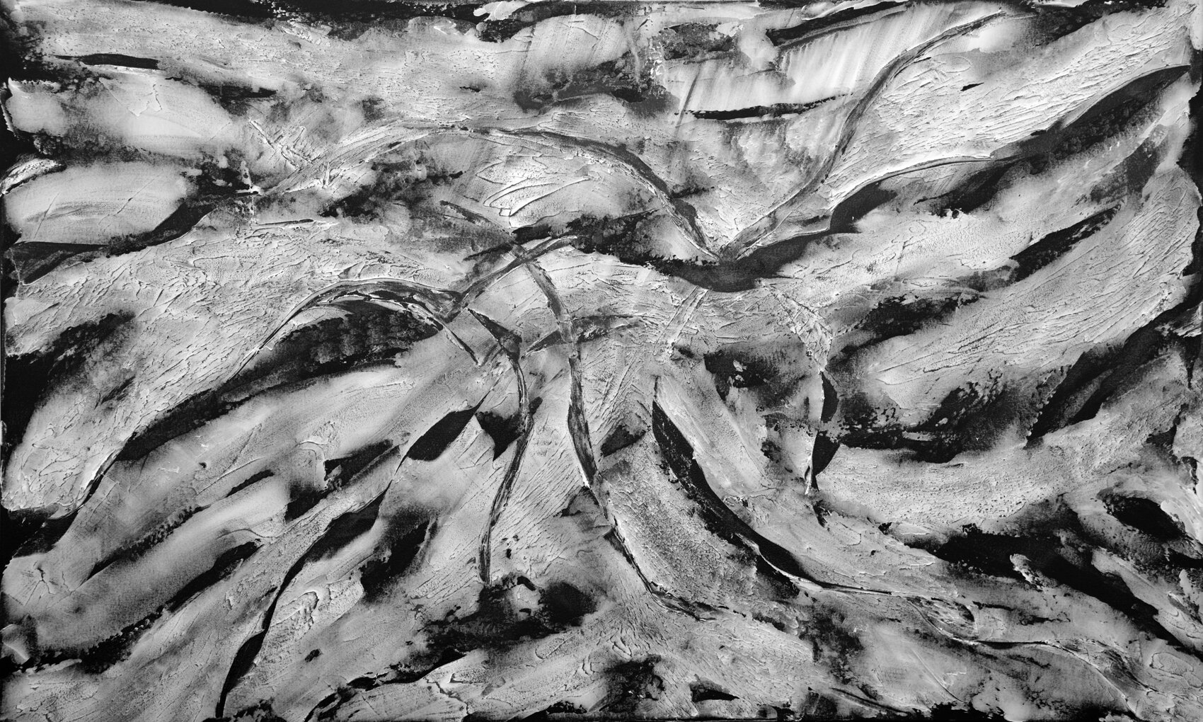 Cerulli_BWG010_36x60_acrylic_2020.jpg