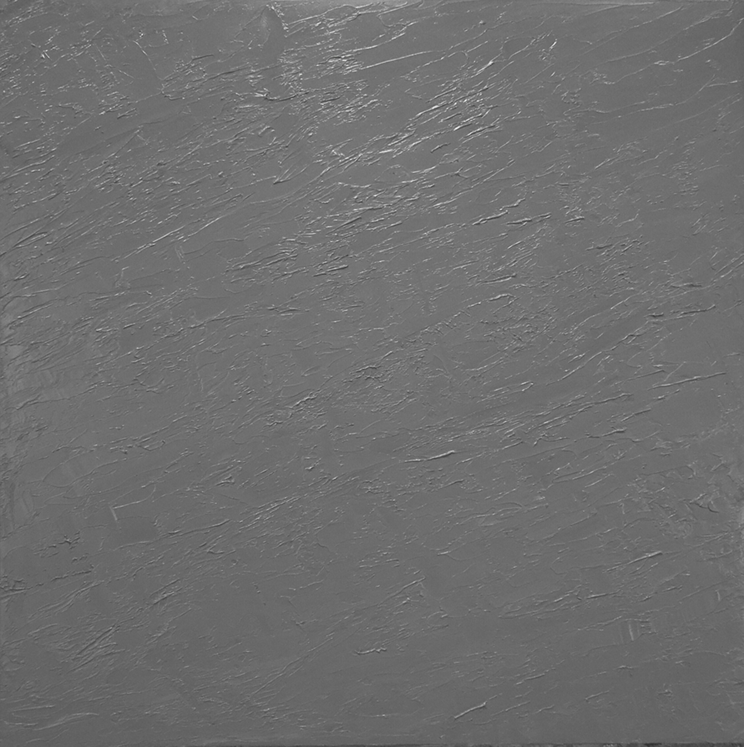 Lyshak_GreyTurbulance, 24 x 24 IN.jpg