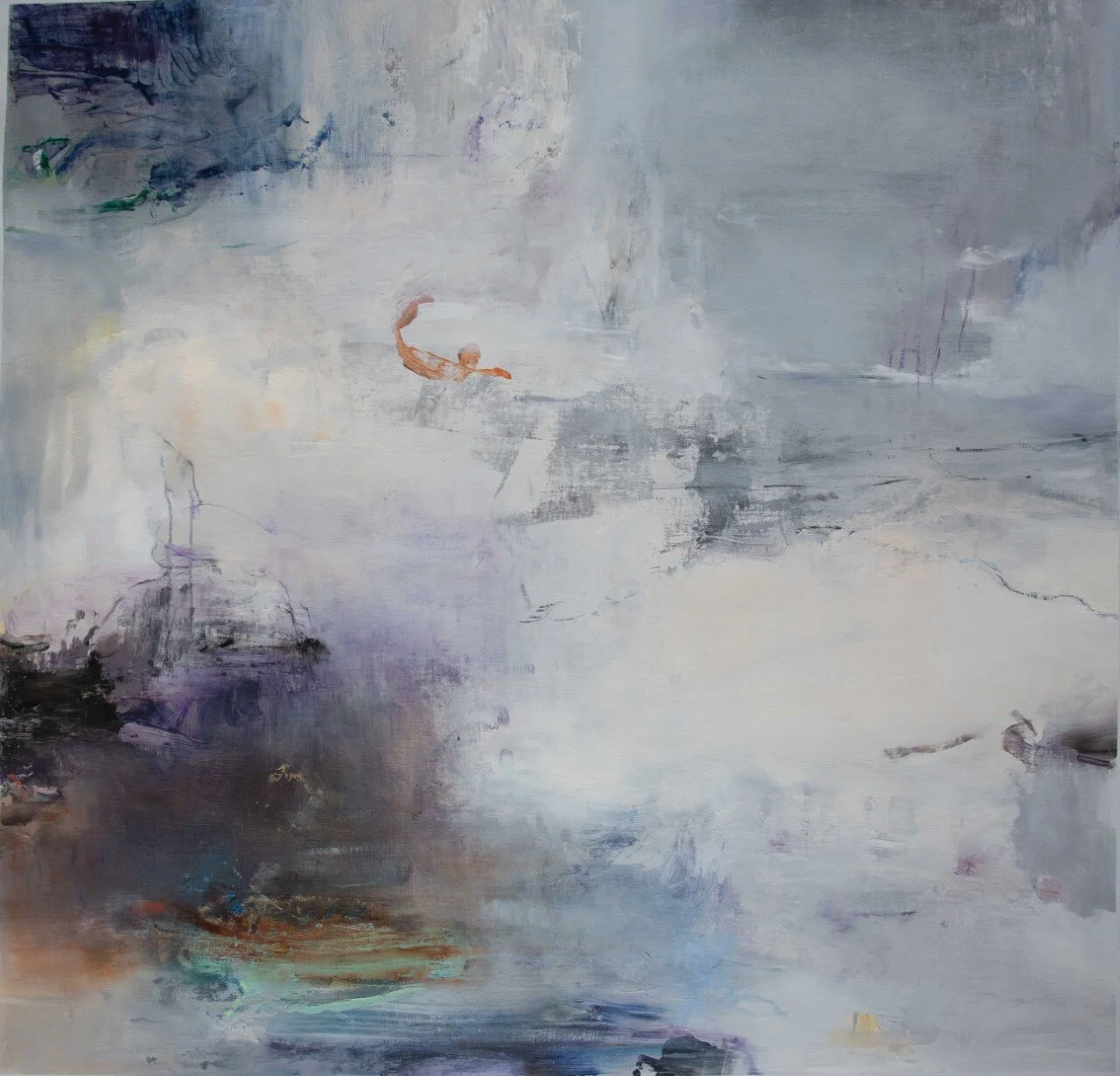 thumbnail_Le Sueur_ Into the Light #2_oil on canvas_48 x48 inches_1500K.jpeg