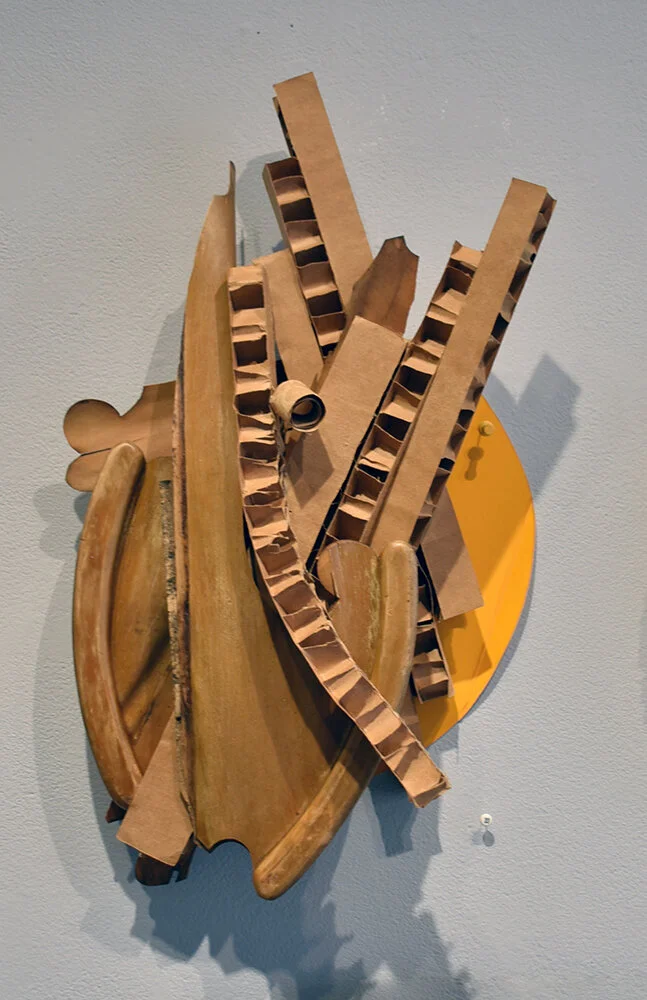 8.JPG