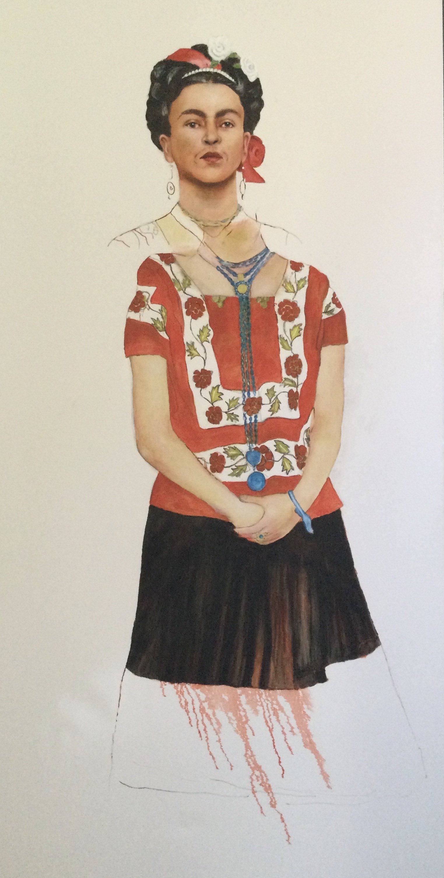 Doks_Kahlo_oil on canvas_ 72”x36”_$2000.jpg