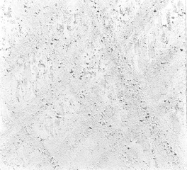 %22White Noise II%22, Mixed media on canvas, 36x36x2.25%22, 2024, $1,100 each.png