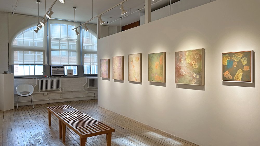 Installation03.jpg